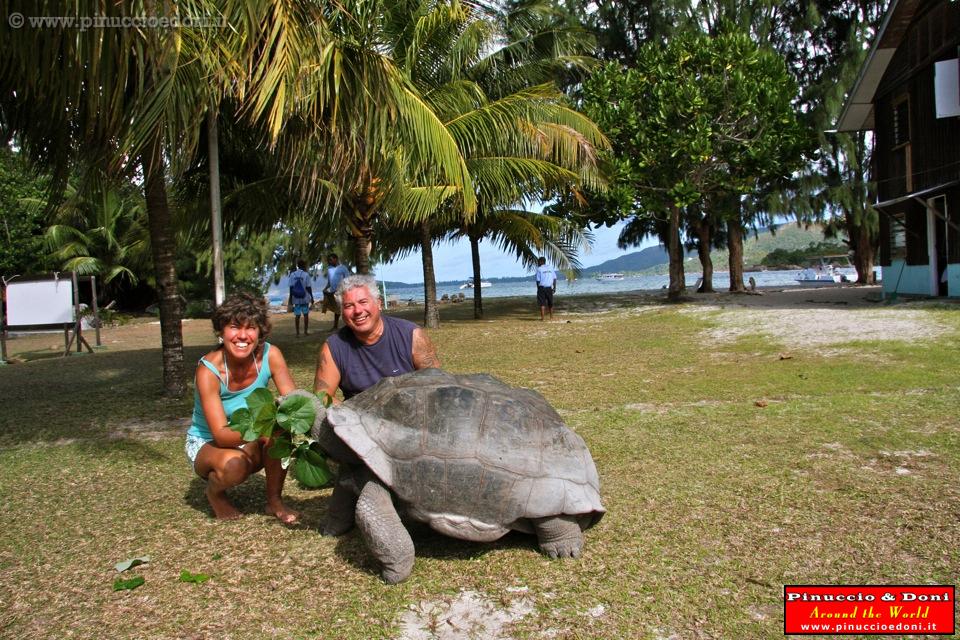 SEYCHELLES - 260.jpg